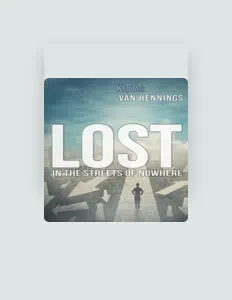 Escucha a Klaas van Hennings, mira videos musicales, lee su biografía, consulta las fechas de las gira y más.