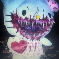 FreeRare01 - Single - Lilppink & Beza Lil Punkk