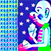 Safety Jamz - EP - Luv Shima