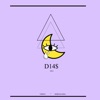 Dias (feat. hormazabal) - Single