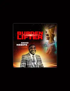 Ακούστε περιεχόμενο από David Nebife, παρακολουθήστε μουσικά βίντεο, διαβάστε το βιογραφικό, δείτε ημερομηνίες περιοδείας, και πολλά ακόμη!