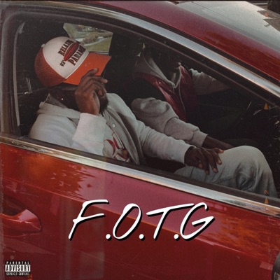 F.O.T.G - Single