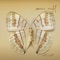Come Let Go - Xavier Rudd lyrics
