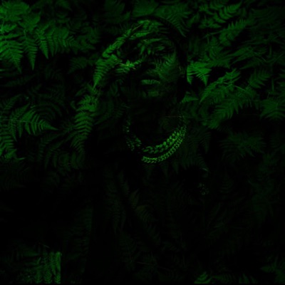 InTheMusic EP