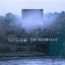 The Rainmaker - Gegga The Rainmaker - Gegga