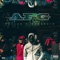 AFG (feat. Workrate) - Kkalas lyrics