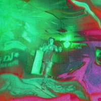 Out of Love - Single - Hero