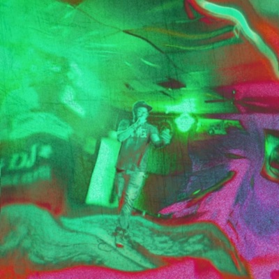 Out of Love - Single