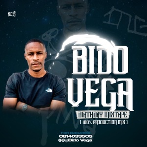 Time (feat. J. Keys) [Tech Mix]