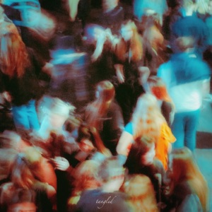 Tangled - Single