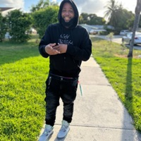 Gambling - Single - Semi Auto 41