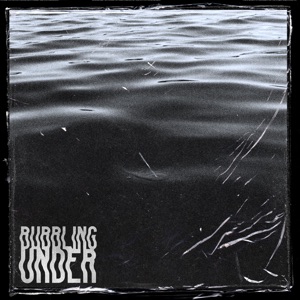 Bubbling Under - Single