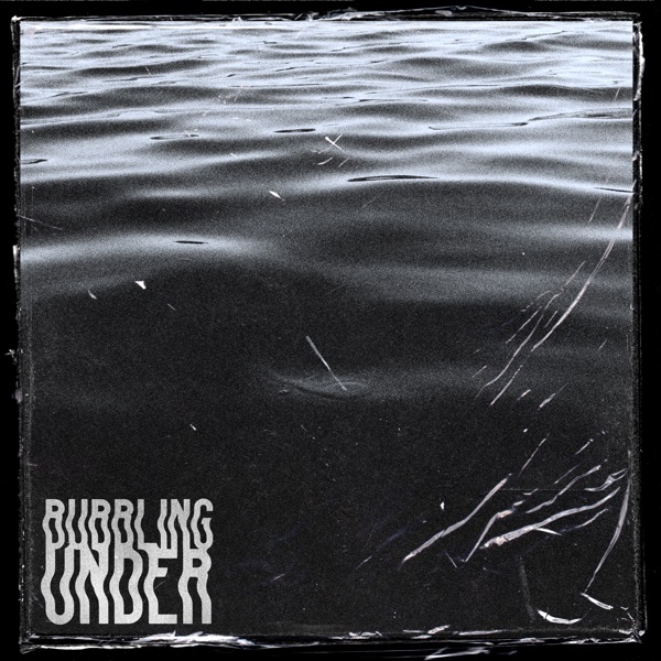 Bubbling Under - Single