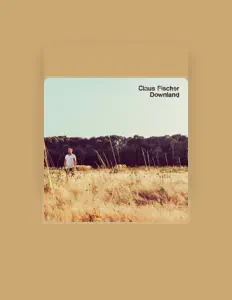 Listen to Claus Fischer, watch music videos, read bio, see tour dates & more!