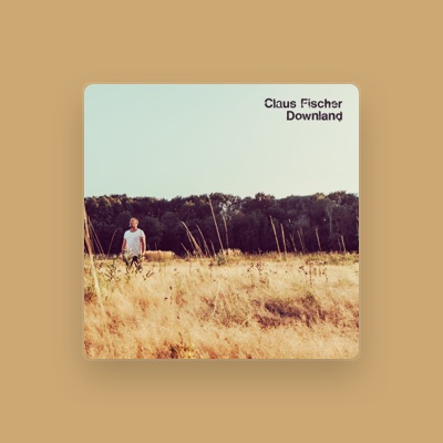 Listen to Claus Fischer, watch music videos, read bio, see tour dates & more!