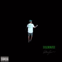 Breesh - Single - PLUS JUAN