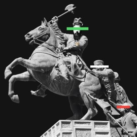 Talkin Scripture (feat. E.P) Bijan