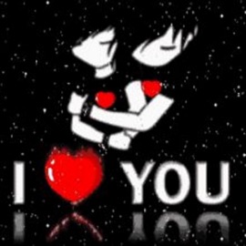 Take My Heart (feat. 1stress) NyanMan310