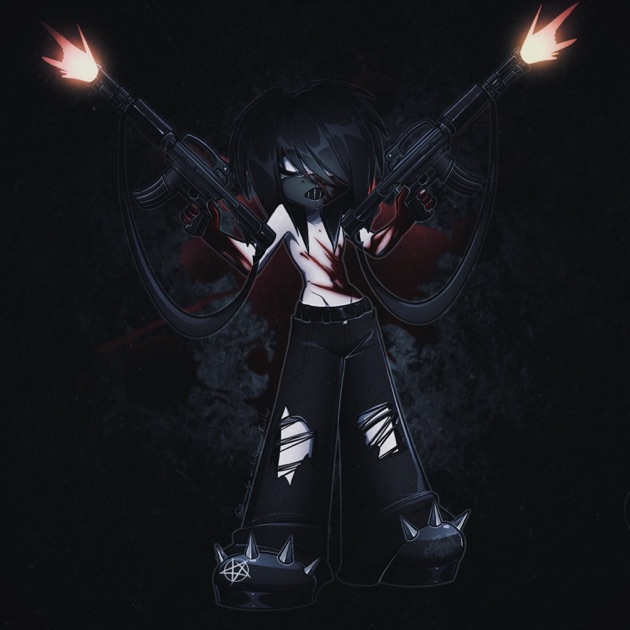 SF・ファンタジー・ホラー SDX ALEX SHADOW SDX Alex Shadow |TAMASHII WEB