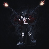 Natural Selection - Single - oxxie