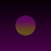 Beyond