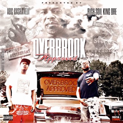 Overbrook Approved