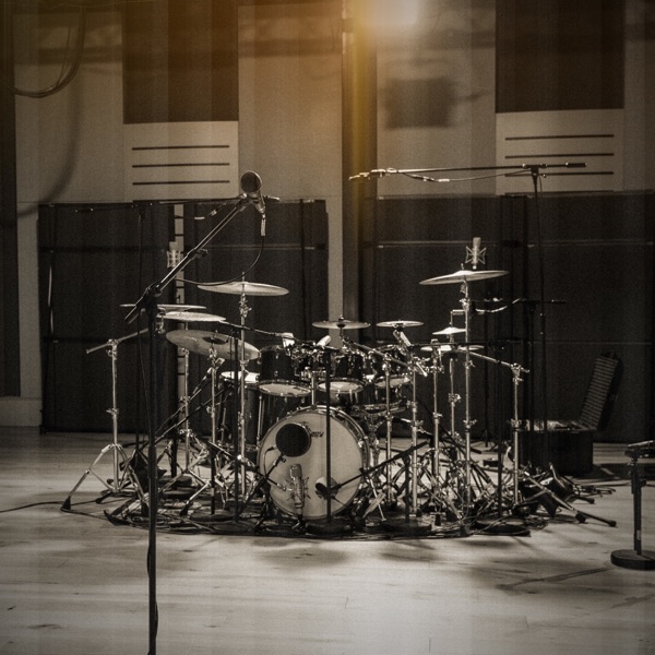 Live at Massey Studios - Single