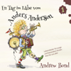 En Tag im Läbe vom Anders Andersson - Andrew Bond