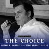 The Choice - Eliyahu M. Goldratt