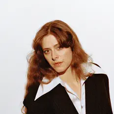 Listen to Marci, watch music videos, read bio, see tour dates & more!