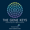 Gene Keys - Richard Rudd