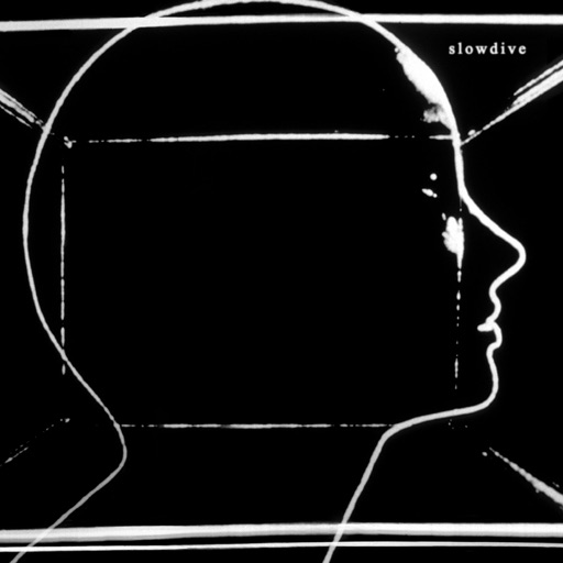 Art for Sugar for the Pill by Slowdive