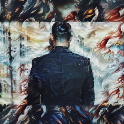 La Cultura No Es Tu Amiga