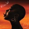 CECILE MC LORIN SALVANT D'un feu secret 