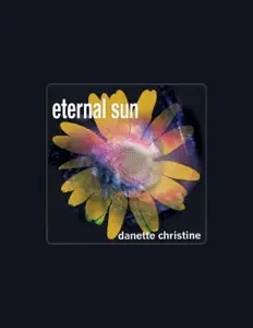 Ouve Danette Christine, vê vídeos de música, lê a biografia, vê as datas da digressão e muito mais!