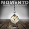 Momento - Single