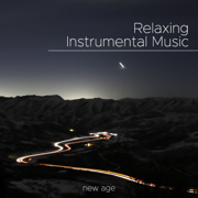 Relaxing Instrumental Music - The Yoga Body