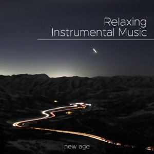 Relaxing Instrumental Music