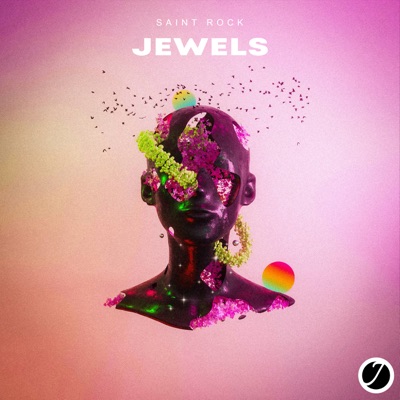 Jewels - Single