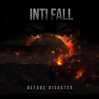 Before Disaster - EP - Inti Fall