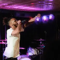 Poslechněte si interpreta Trap Nixx, sledujte hudební videa, přečtěte si životopis, podívejte se na data turné a další informace.