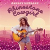 Rhinestone Cowgirl - Single