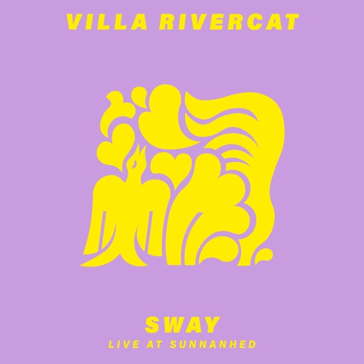 Album artwork
