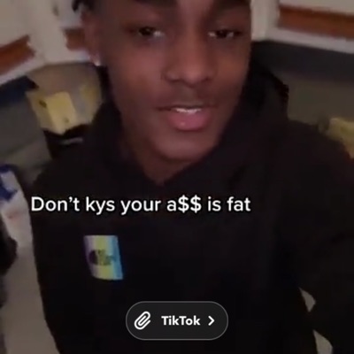 DubDuo (feat. R. $olo) - Single