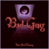 Bad Guy: Redux - Single