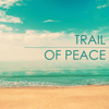 Sea Naturescapes - Art of Peace