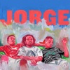 JORGE - Single