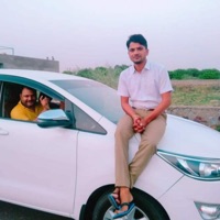 Mhara Ladla Ko Bday Dj Lgva Parnya & Birthday Meena Song (feat. Rahul Meena & Pinky Meena) - Single - Vinay Piloda & Ajay Singh Baloti