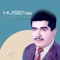 Nawerm - Husen Ali lyrics