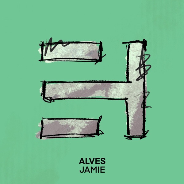 Jamie - Single
